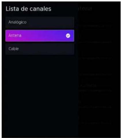 EKO K430FVD - Nota: - 2