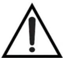 EKO K430FVD - GENERAL SAFETY INSTRUCTIONS (Cont.) - 5