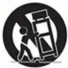EKO K430FVD - ISTRUZIONI GENERALI DI SICUREZZA (Cont.) - 1