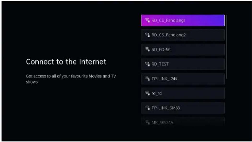 EKO K430FVD - INITIAL SETUP (CONT.) - 1