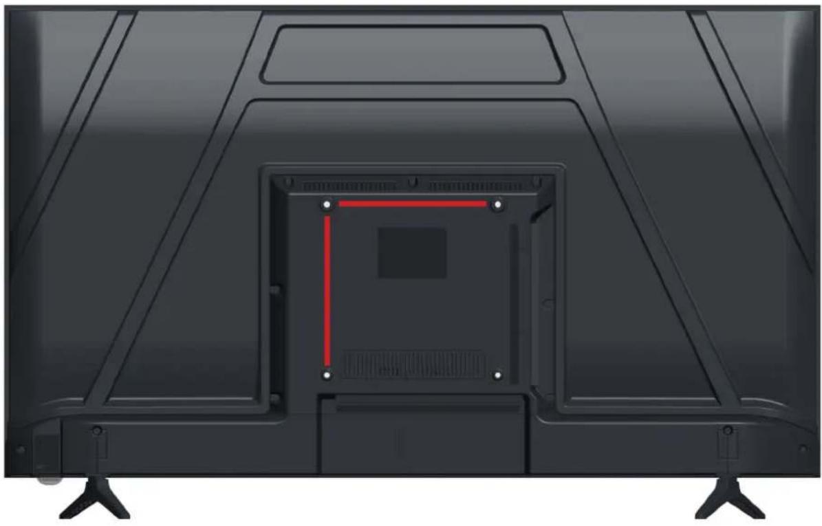 EKO K430FVD - Passo 3 - 1