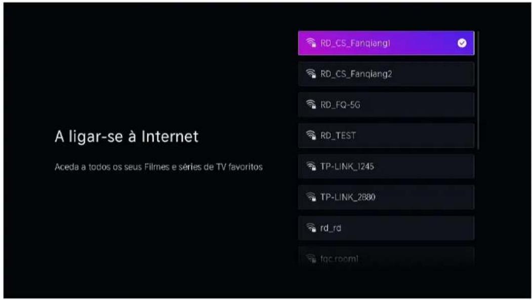 EKO K430FVD - CONFIGURAÇÃO INICIAL (CONT.) - 1