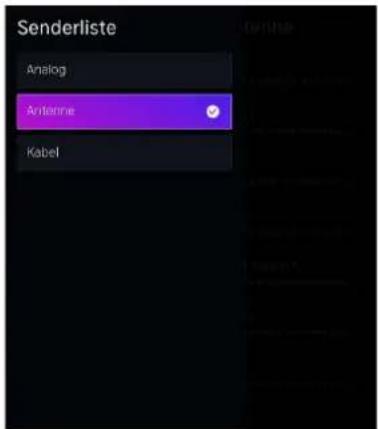EKO K430FVD - Anmerkung - 2