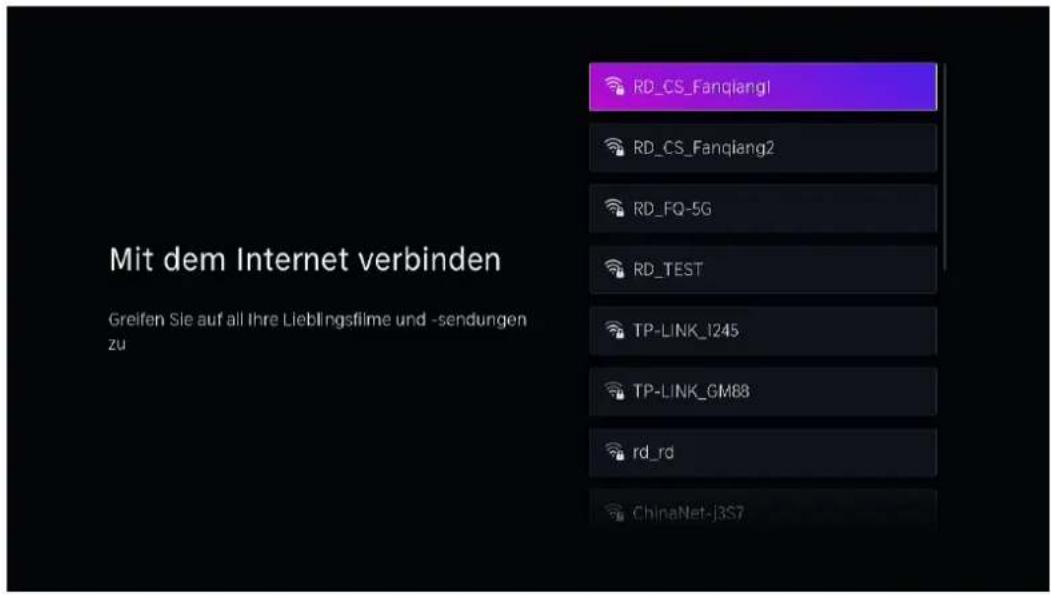 EKO K430FVD - ERSTE EINRICHTUNG (KONT.) - 1