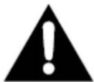 EKO K430FVD - GENERAL SAFETY INSTRUCTIONS (Cont.) - 1