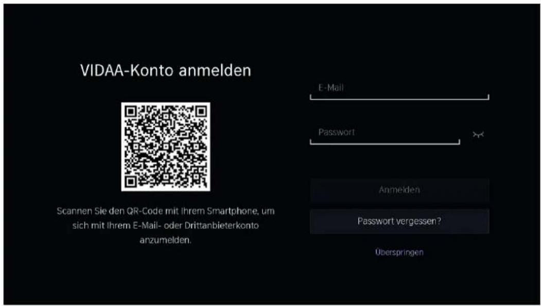EKO K430FVD - ERSTE EINRICHTUNG (KONT.) - 1