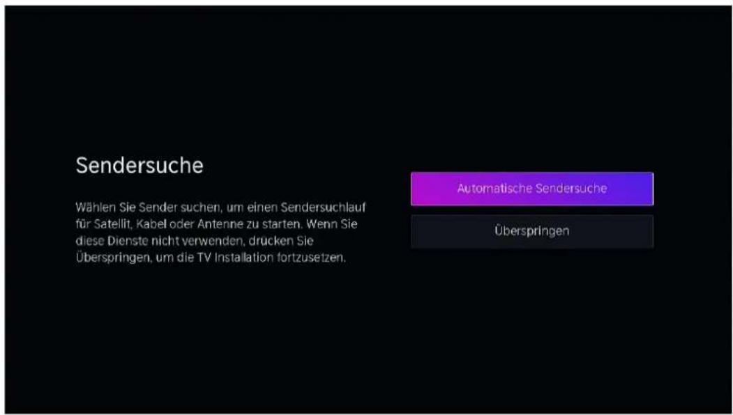 EKO K430FVD - ERSTE EINRICHTUNG (KONT.) - 2