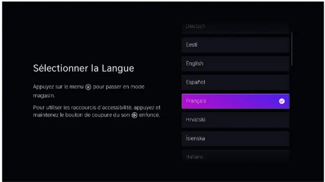 EKO K430FVD - Installation et avertissement de la batterie de la télécommande - 1