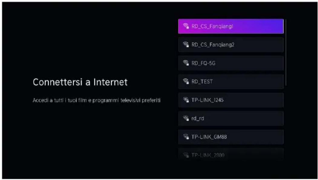 EKO K430FVD - PRIMA CONFIGURAZIONE (CONT.) - 1
