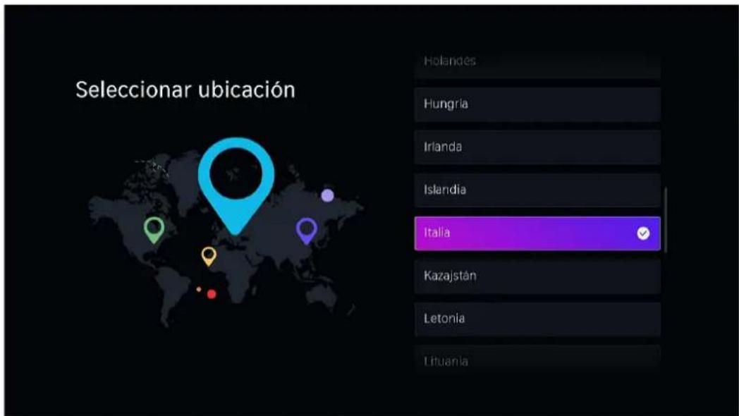 EKO K430FVD - CONFIGURACIÓN INICIAL (CONT.) - 1