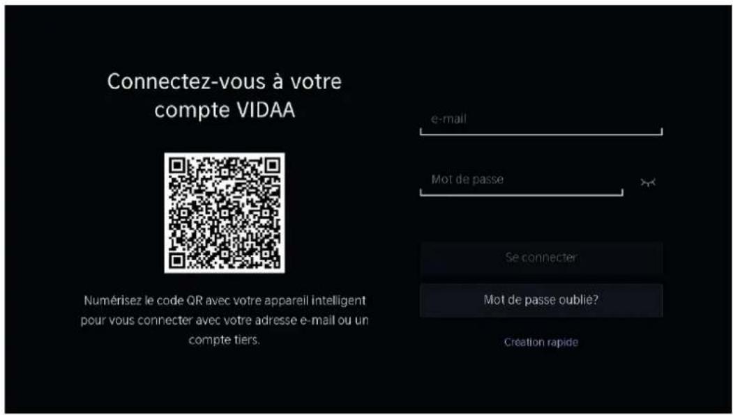 EKO K430FVD - CONFIGURATION INITIALE (CONT.) - 1