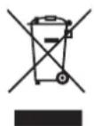 EKO K430FVD - Gentile Cliente - 3