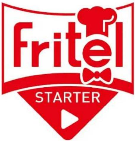 FRITEL PM 2260 - ZUBEHÖR, ERSATZTEILE UND ANDERE FRITEL PRODUKTE - 1