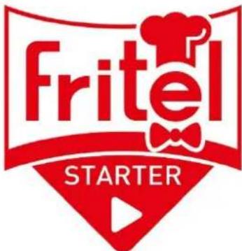 FRITEL Blend & Go BG 2310 - ZUBEHÖR, ERSATZTEILE UND ANDERE FRITEL PRODUKTE - 1