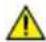 Jetson Universe - NOTE IMPORTANTI SULLA RICARICA: - 1