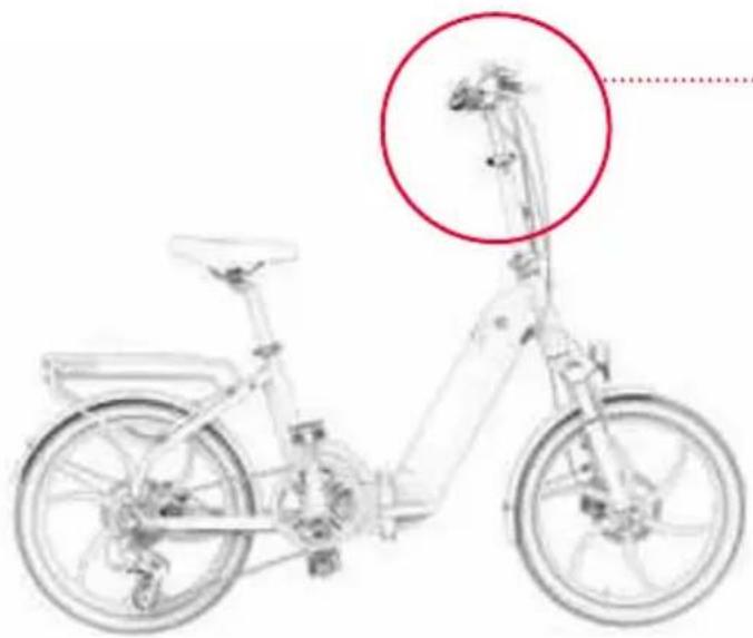Jetson Universe - Setting the Handlebar Height - 1