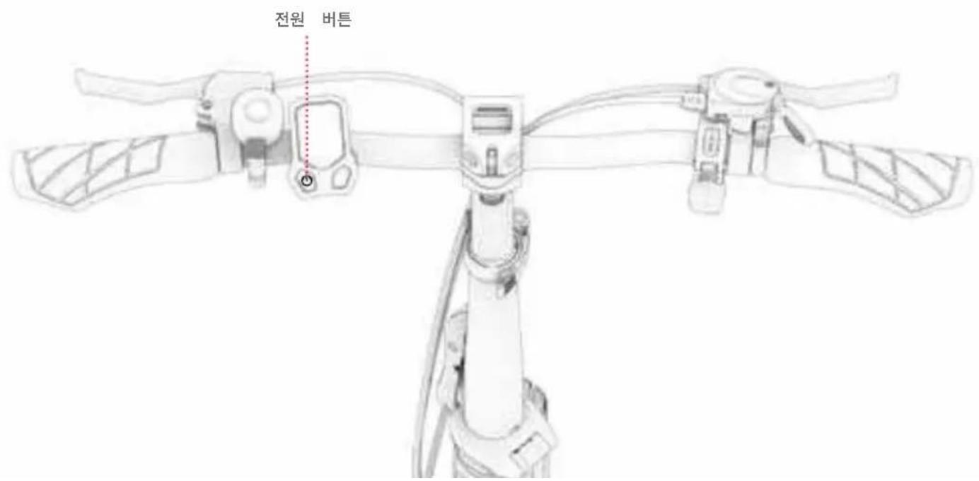 Jetson Universe - 안장 올리기 또는 낮추기: - 3