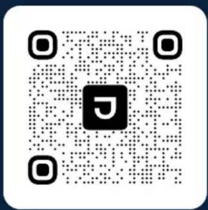 Jetson Universe - Utilizzo del portapacchi RackIt Smart Cargo System - 5