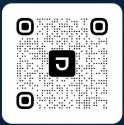 Jetson Universe - בַרְפָה אַרְפָה אַרְפָה אַרְפָה Rackit 3.8 - 5