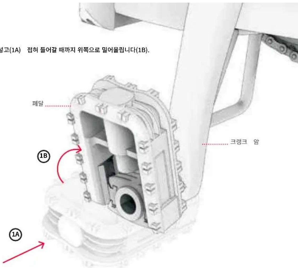 Jetson Universe - 접기: - 1