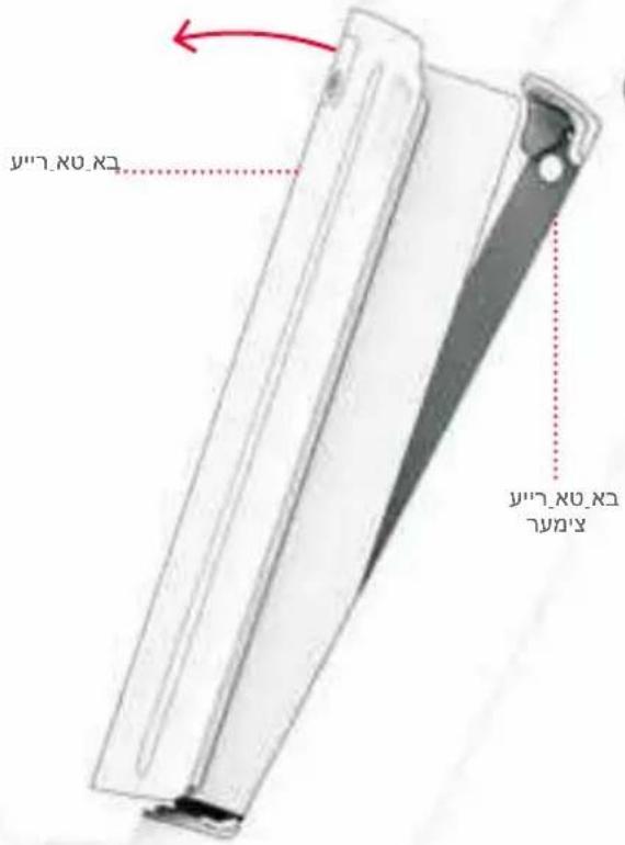 Jetson Universe - :תְרָהִיַעֹם הַלְאָהִיַעֹם - 2
