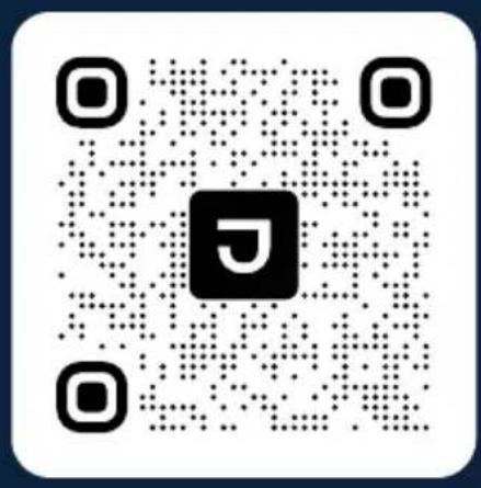 Jetson Universe - Risorse online - 1