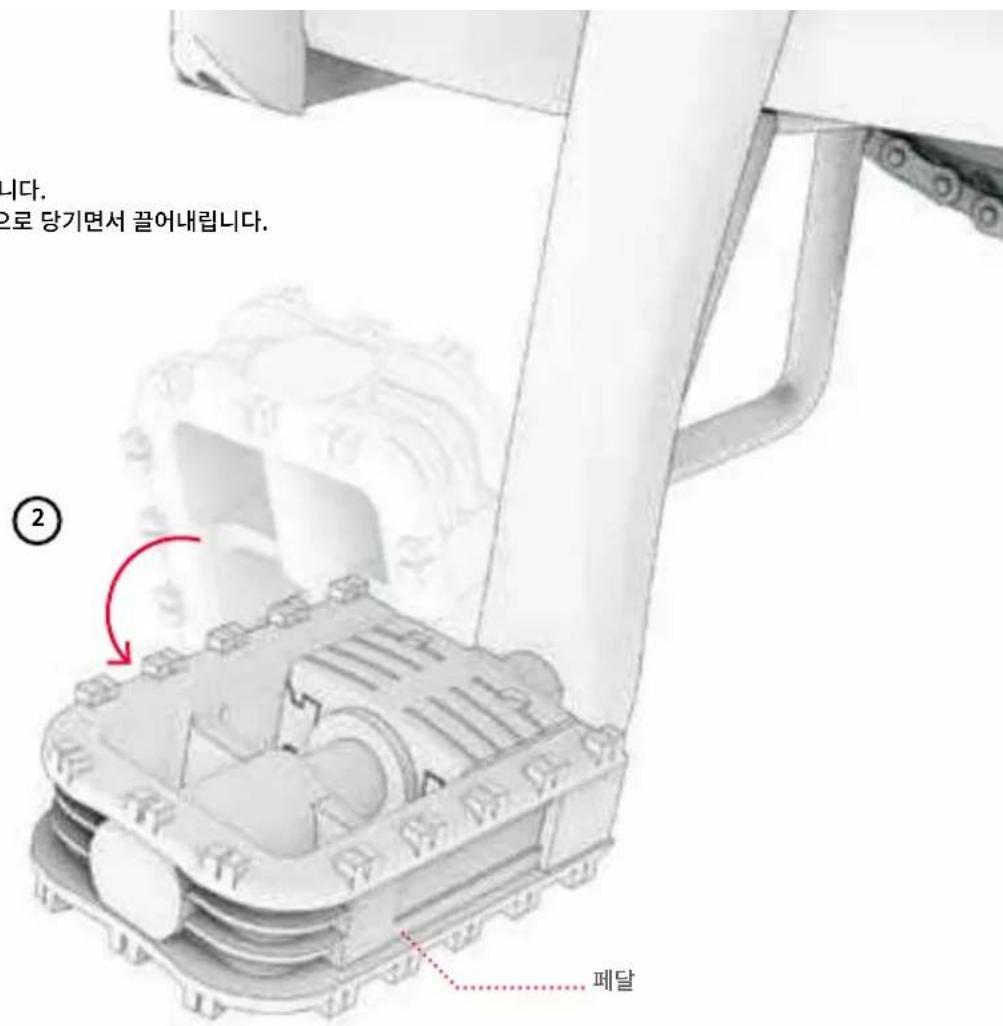 Jetson Universe - 필치기: - 2