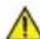 Jetson Universe - Mise sous tension et hors tension - 3