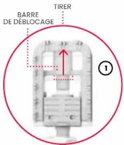 Jetson Universe - POUR DÉPLIER : - 1