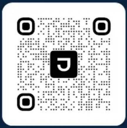 Jetson Universe - 략잇 스마트 카고 시스템 략 사용 - 5