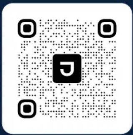 Jetson Universe - בַרְפָה אַרְפָה אַרְפָה אַרְפָה Rackit 3.8 - 4