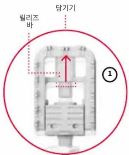 Jetson Universe - 필치기: - 1