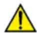 Jetson Universe - INSTRUCTIONS ON THE RISK OF FIRE OR INJURY TO PERSONS AND IMPORTANT SAFETY INSTRUCTIONS - 1