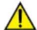 Jetson Universe - Loi californienne : Proposition 65 - 1