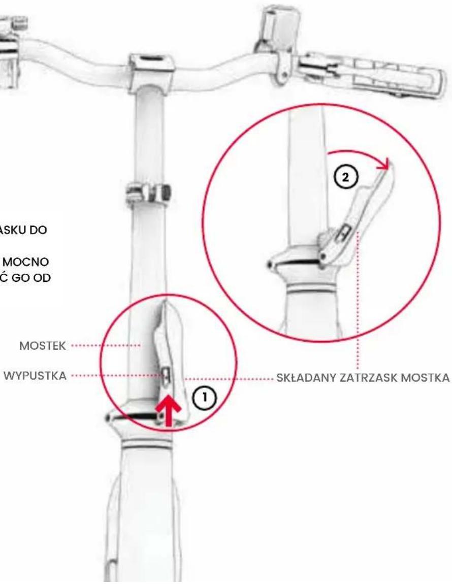 Jetson Universe - OBNIŽANIE MOSTKA: - 1