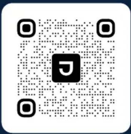 Jetson Universe - Utilisation du porte-bagages Racklt Smart Cargo System - 4