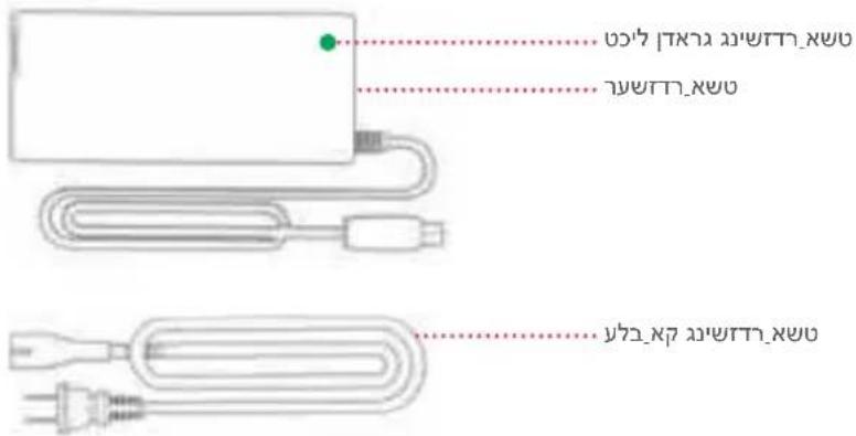 Jetson Universe - תְרָה בַרִי אַלְבָם - 3
