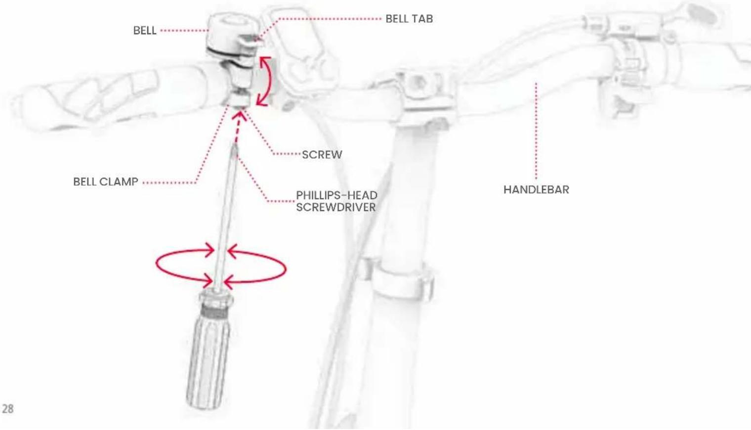 Jetson Universe - Securing the Bell - 1