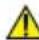 Jetson Universe - COME DISPIEGARE: - 3