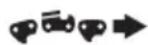 DEWALT DCMPS640 - Σημάνσεις πάνω στο εργαλείο - 9