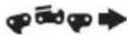 DEWALT DCMPS640 - Riferimenti sull'utensile - 9