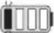 DEWALT DCMPS640 - Indicatore dello stato di carica (Fig. A, U) (Solo nel modello DCMPS640) - 5