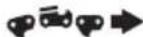 DEWALT DCMPS640 - Markings on Tool - 9