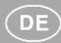 NEDIS WIFICDP31BK - DeclarationofConformity - 1