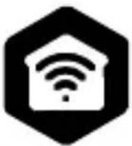 NEDIS WIFICDP31BK - Safety instructions - 1
