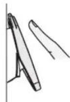 JOCCA H330P - INHALT - 20