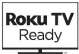 SHARP HT-SB145 - Roku TV Ready™ funktion - 1