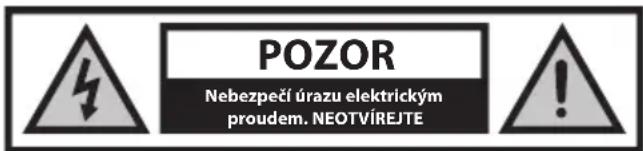 SHARP HT-SB145 - Poškození - 1