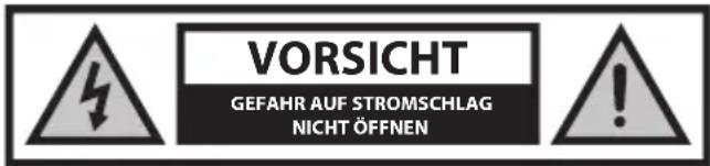 SHARP HT-SB145 - Schäden - 1