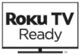SHARP HT-SB145 - Roku TV Kész ^TM működés - 1